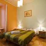 Manor 3* Haeska