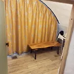 哈森卡庄园酒店 Haeska