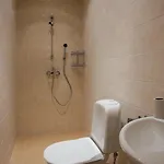 哈森卡庄园酒店 3*