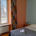 Hotel Manor