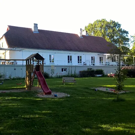Manor