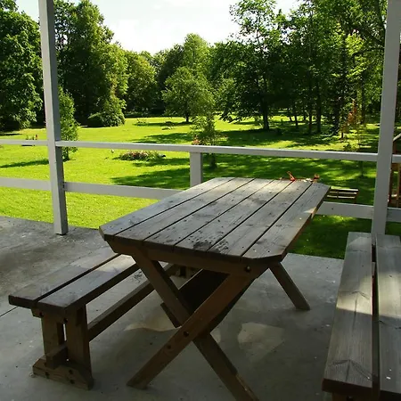 Manor Haeska