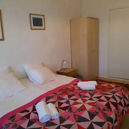 Hotel Manor Haeska